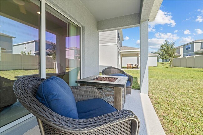 Building Photo - 1667 Delightful Dr