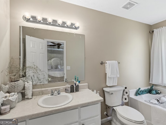 Building Photo - 20 Shenandoah Ln