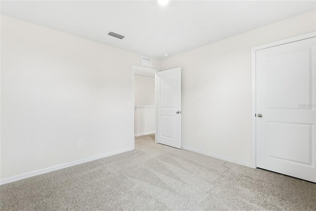 Building Photo - 10518 Gentle Current Wy