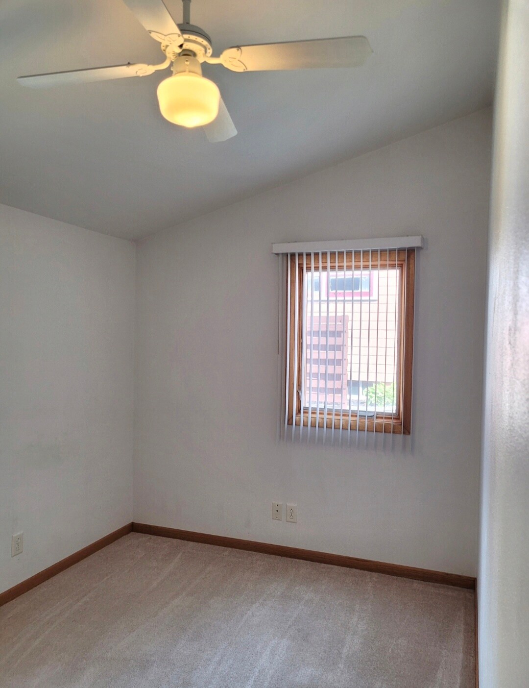 Building Photo - 2136 34th St