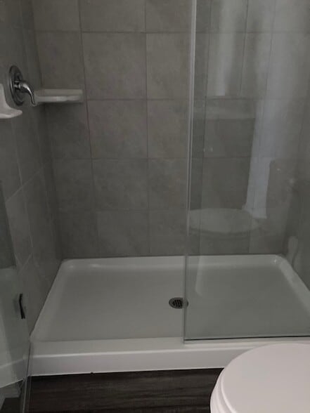 Building Photo - 36 Furness Pl