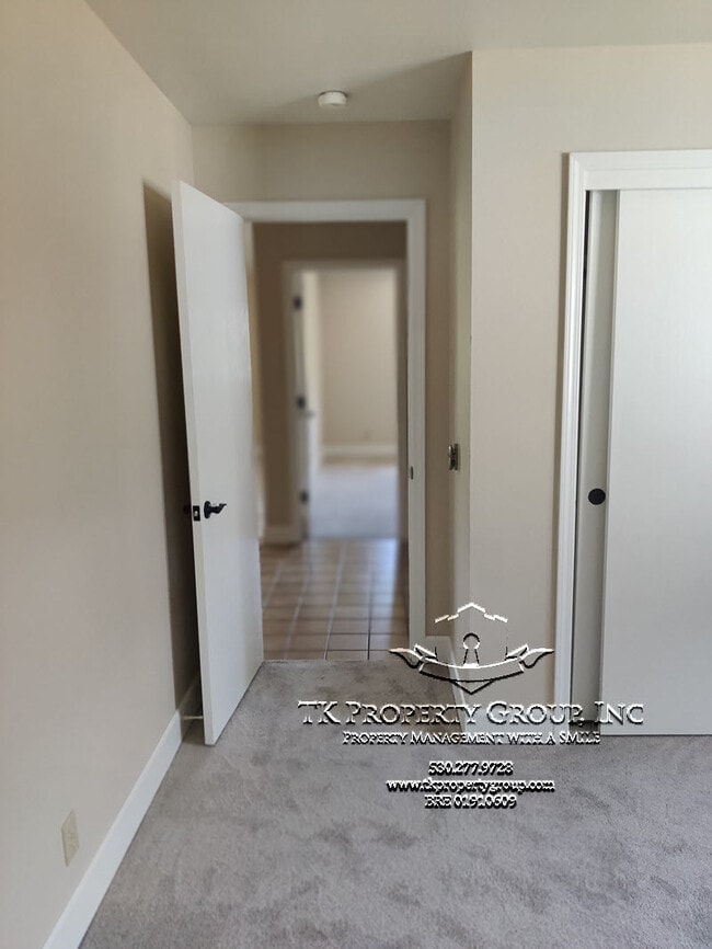 Building Photo - 13313 Thistle Loop