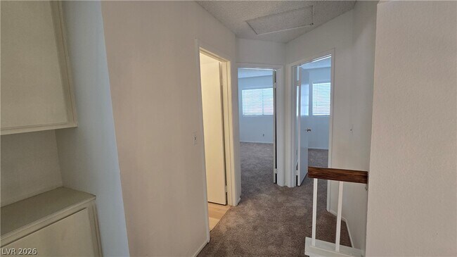 Building Photo - 4724 Cosley Dr