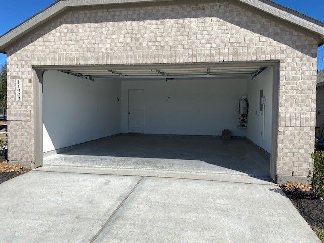 Building Photo - 11907 Bat Sheva Ln