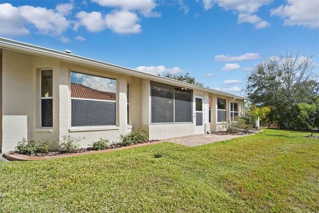 Building Photo - 1031 Almondwood Dr