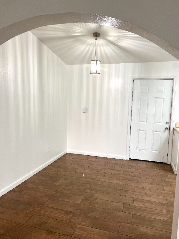 Building Photo - 4312 White Ln