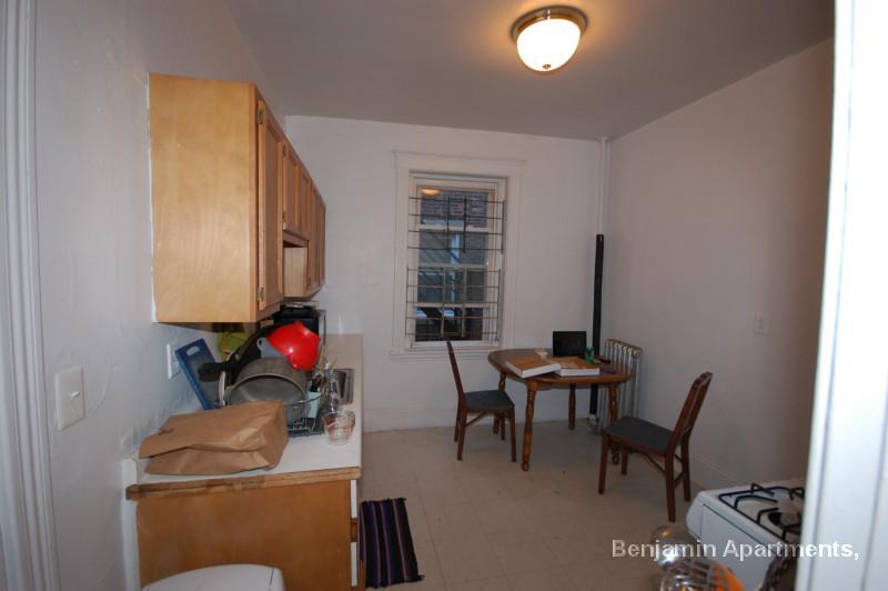 Building Photo - 1375 Commonwealth Ave