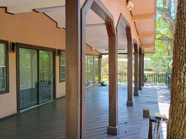 Building Photo - 12740 Co Rd 687