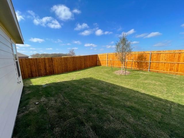 Building Photo - 1512 Stonefield Dr