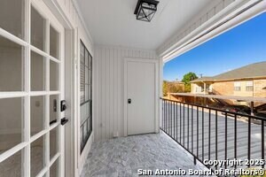 Building Photo - 7815 Broadway St