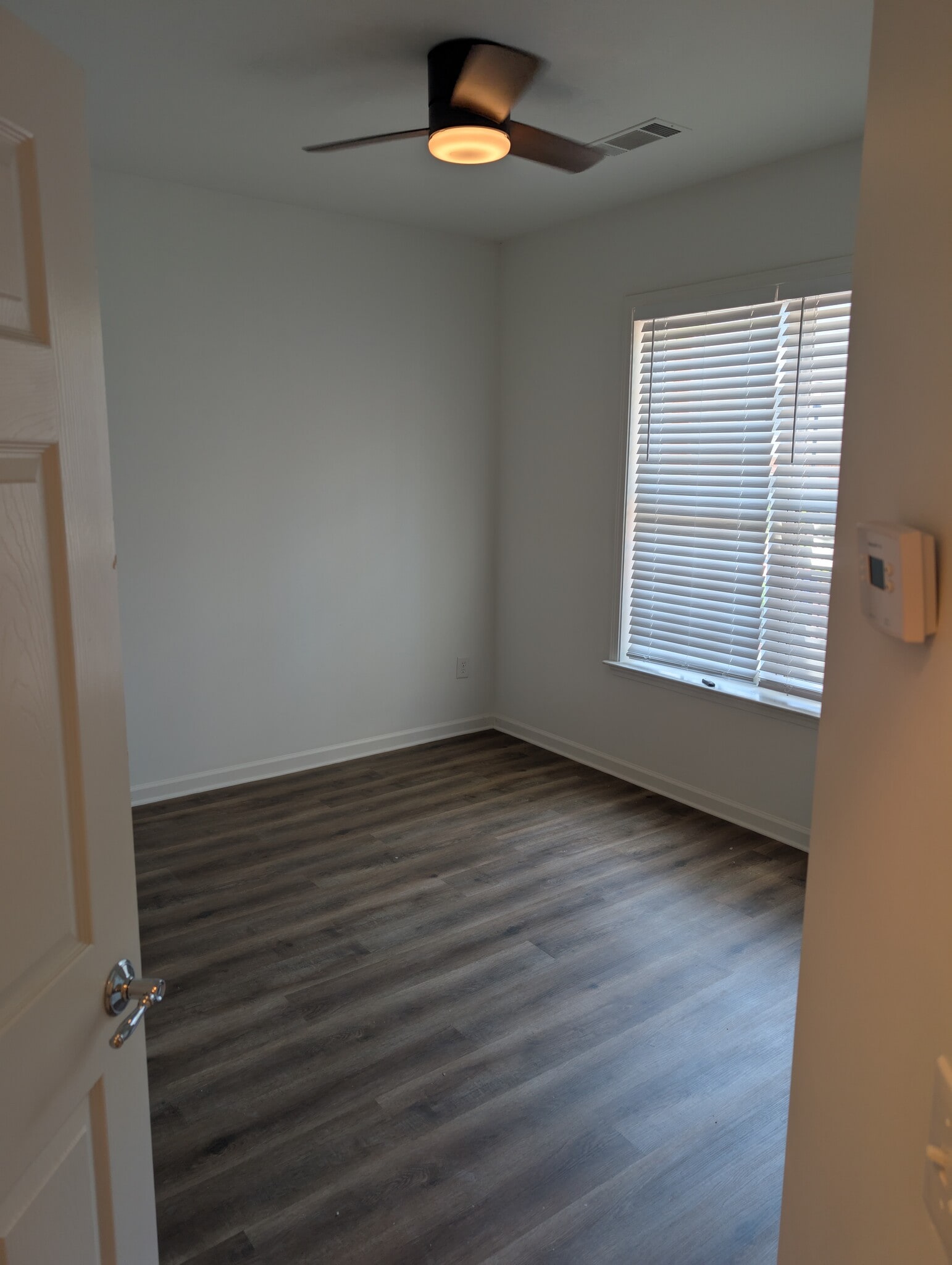 Building Photo - 2159 Weldonberry Dr NE