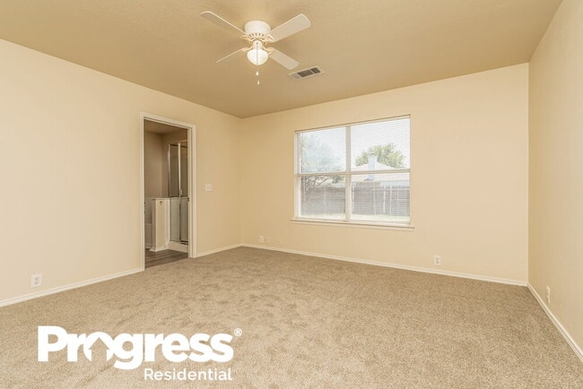 Building Photo - 2304 Eagle Mountain Dr