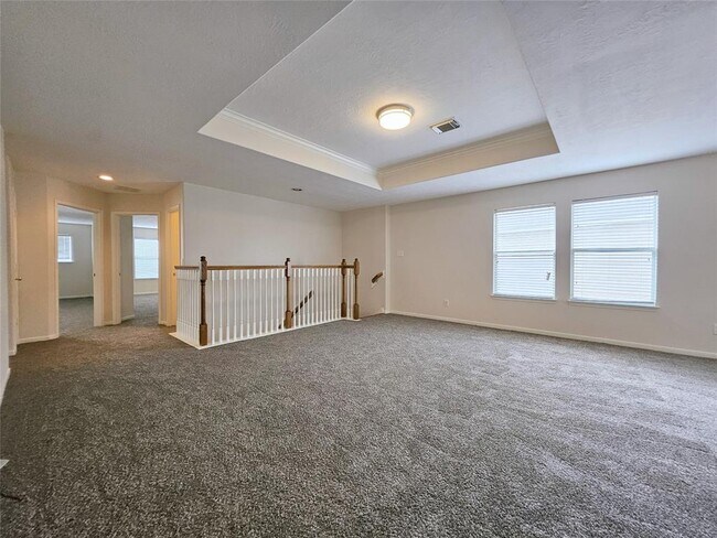 Building Photo - 24402 Cornell Park Ln