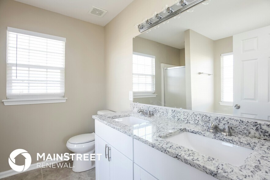 Building Photo - 3955 Thornaby Cir