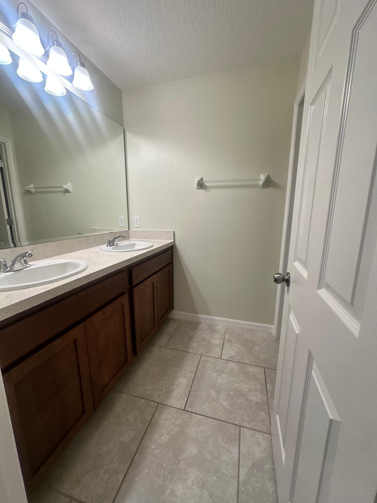 Building Photo - 1267 Wispy Cypress Dr
