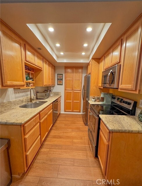 Building Photo - 25611 Quail Run
