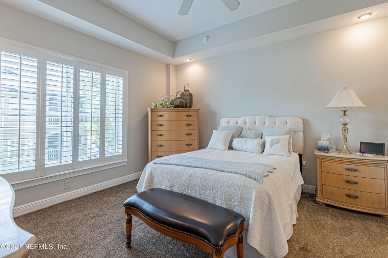 Building Photo - 4300 S Beach Pkwy