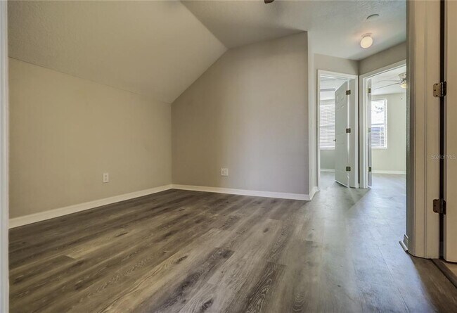 Building Photo - 3117 Summer Cruise Dr