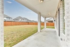 Building Photo - 8211 Chartres Wind Dr