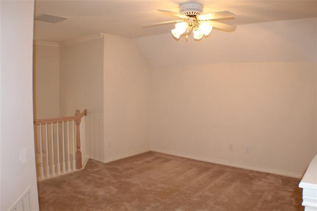 Building Photo - 7017 Dogwood Creek Ln