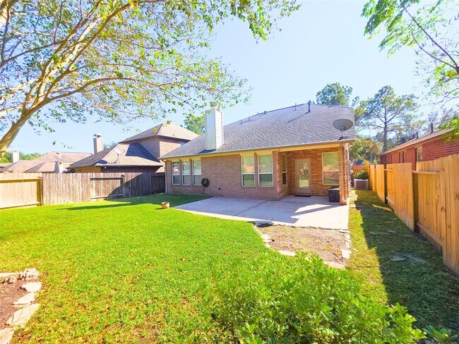 Building Photo - 4419 Wellington Grove Ln