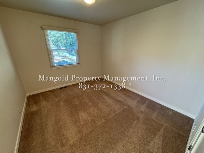 Building Photo - Charming 1-Bed 1-Bath Home with Bonus Room and Spacious Yard in Carmel Valley