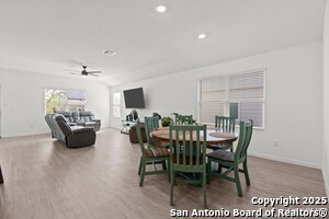 Building Photo - 4419 Revetment Way