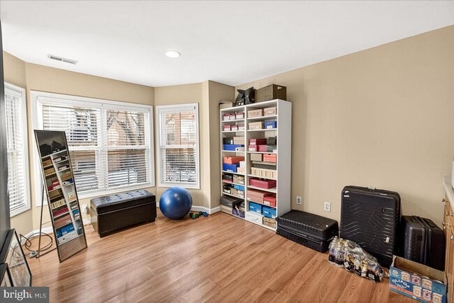 Building Photo - 10229 Rutland Round Rd