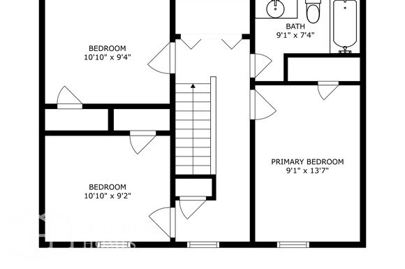 Building Photo - NOW AVAILABLE! - 2308 Dundeen Street, Char...