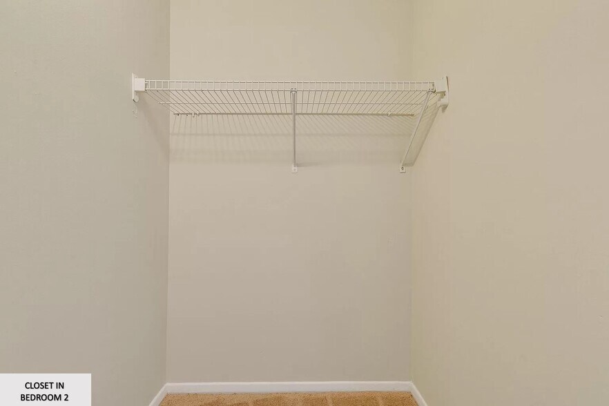 Building Photo - 4835 Berwyn House Rd