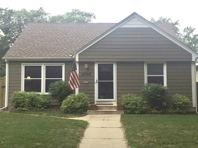 Primary Photo - 2736 Edgewood Ave S
