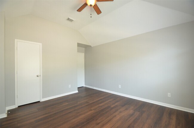 Building Photo - 19419 Yuma Crest Ln