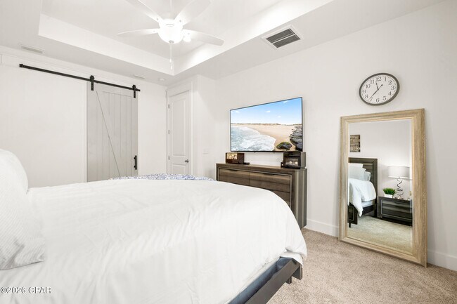 Building Photo - 455 Foxtail Wy