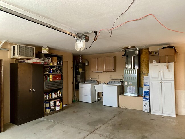 Building Photo - 28851 Avenida Diosa