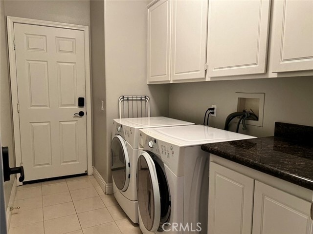 Building Photo - 19 Moonridge Ct