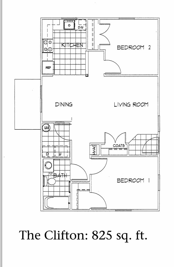 Dunlop Farms Senior Apartments 55+ 1000 Dunlop Pl Colonial Heights VA 23834 Apartment Finder