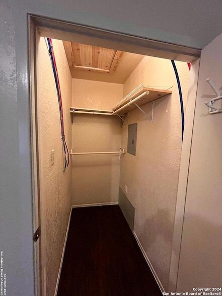 Building Photo - 6911 US-281