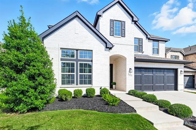 Building Photo - 1508 Moss Trail Ct