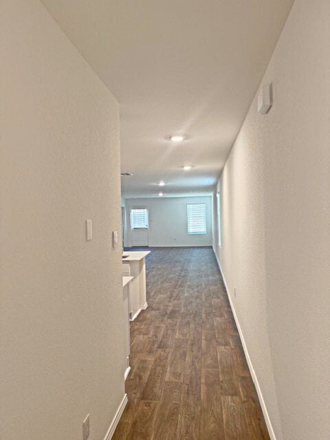 Building Photo - 5131 Blind Shot