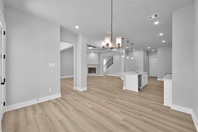 Building Photo - 28502 Tallow Rock Ln