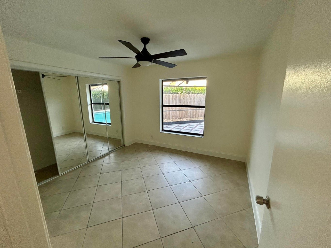 Building Photo - 22822 Pinewood Ct