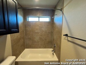 Building Photo - 14107 Fratelli Rd