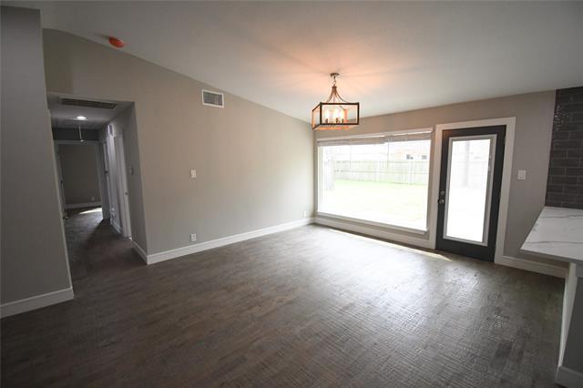 Building Photo - 1114 W Northgate Dr