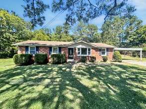 Building Photo - 403 Nokes Ct