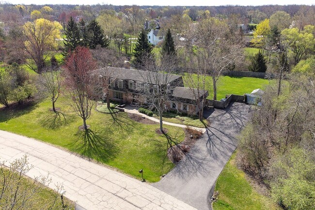 Building Photo - 877 Fair Way