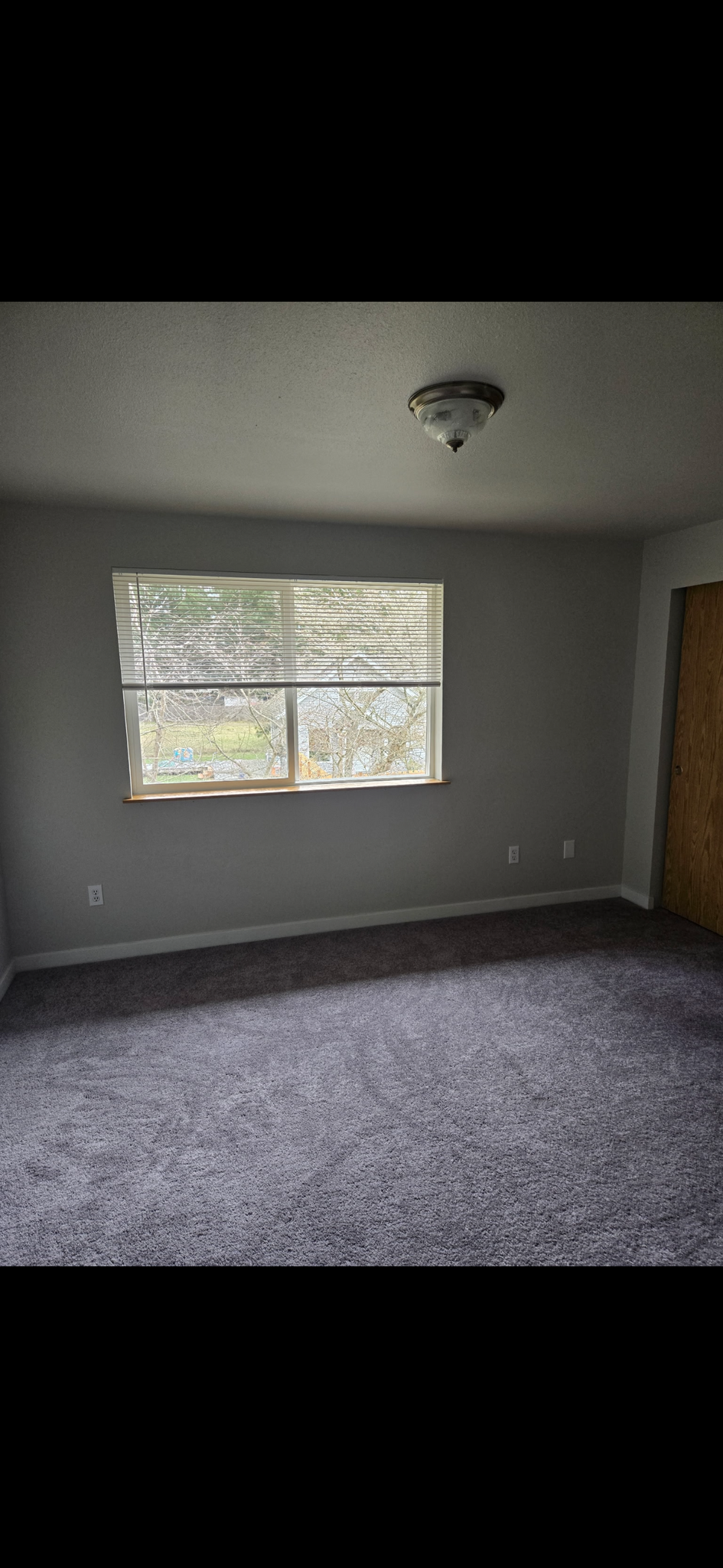 Bedroom 2 - 1027 172nd St E