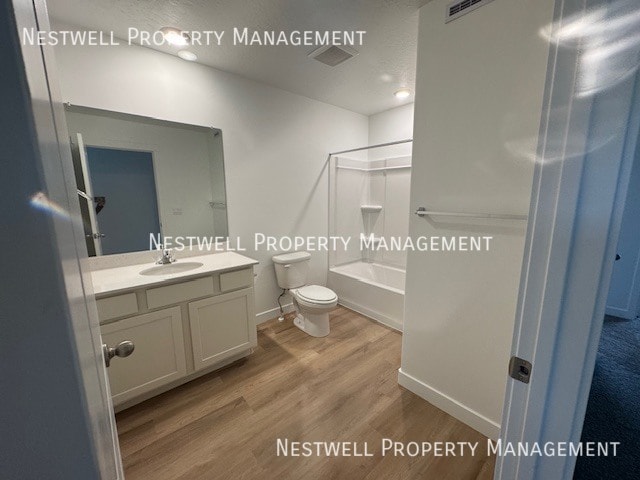 Building Photo - 4161 N Moray Pl Dr