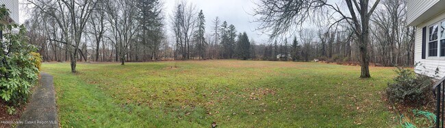 Building Photo - 20 Van Orden Rd