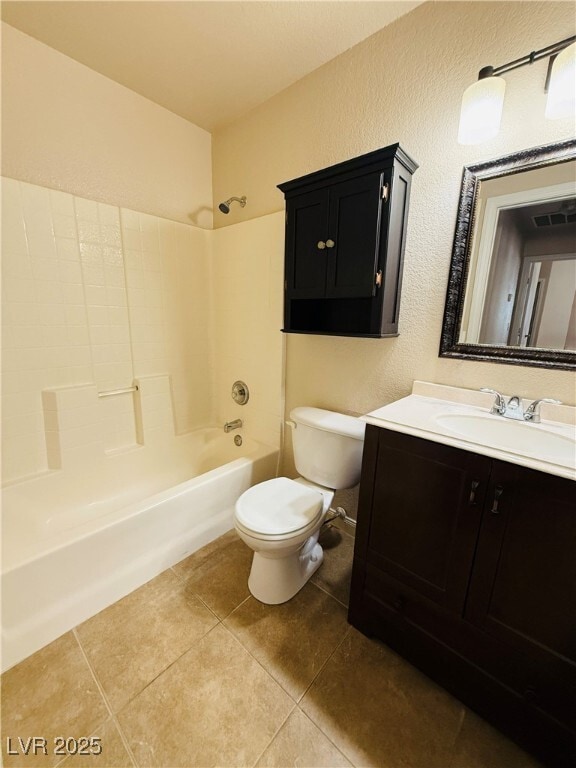 Building Photo - 5272 Mineral Lake Dr
