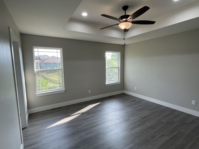 Building Photo - 108 Kennedy Ct
